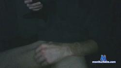 Avast_85 cam4 live cam performer profile