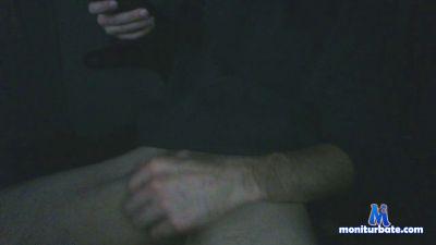 Avast_85 cam4 straight performer from Canada threesome pornstar anal ass pussy blowjob cum 