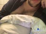 damatto cam4 livecam show performer room profile
