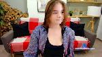 probando001 cam4 livecam show performer room profile
