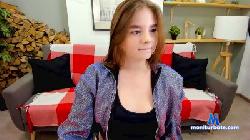 probando001 cam4 live cam performer profile