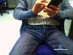 Sex_adictive cam4 livecam show performer room profile