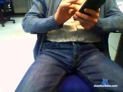 Sex_adictive cam4 live cam performer profile