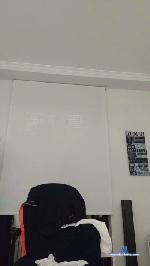 esclavo5551 cam4 livecam show performer room profile