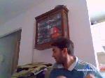 pticlito cam4 livecam show performer room profile
