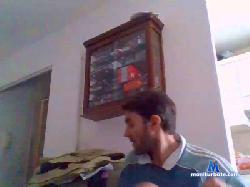 pticlito cam4 live cam performer profile