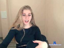 kisuco1 cam4 live cam performer profile