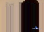 Saimon24cm cam4 livecam show performer room profile