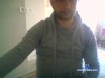 lecofica69 cam4 livecam show performer room profile