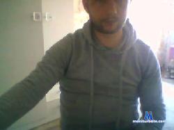 lecofica69 cam4 live cam performer profile