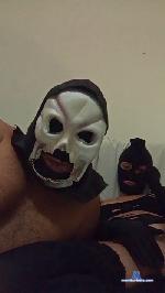 Ladydark92 cam4 livecam show performer room profile