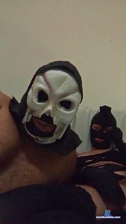 Ladydark92 cam4 live cam performer profile