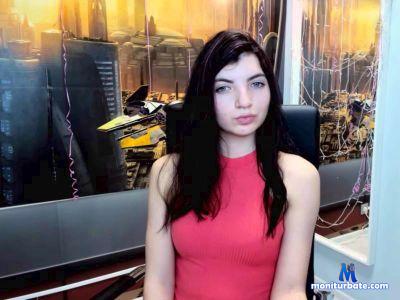 markel100 cam4 unknown performer from United Kingdom of Great Britain & Northern Ireland  