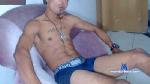 boysexymen2 cam4 livecam show performer room profile