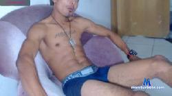 boysexymen2 cam4 live cam performer profile