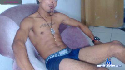 boysexymen2 cam4 bisexual performer from Republic of Colombia rollthedice 