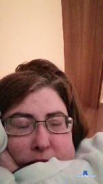 Snowdrop43 cam4 livecam show performer room profile