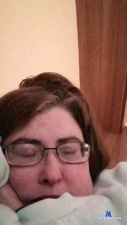 Snowdrop43 cam4 live cam performer profile