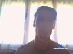 Madriileniio cam4 livecam show performer room profile