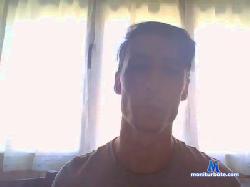 Madriileniio cam4 live cam performer profile