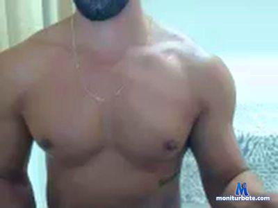 daddy474 cam4 straight performer from United States of America  