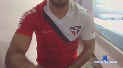 the_unchosen cam4 live cam performer profile