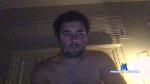 youngwolf2690 cam4 livecam show performer room profile