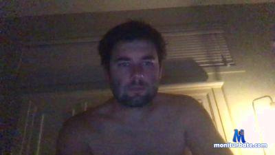 youngwolf2690 cam4 straight performer from Commonwealth of Australia  