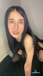 Loladiaaz cam4 livecam show performer room profile