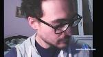 kagura420 cam4 livecam show performer room profile