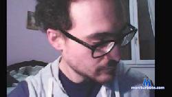 kagura420 cam4 live cam performer profile