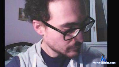 kagura420 cam4 bisexual performer from Republic of Italy  