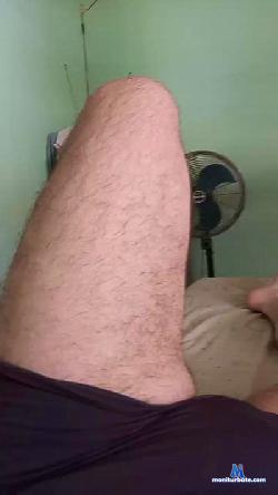 sim4320 cam4 live cam performer profile