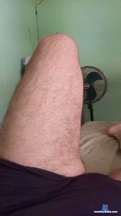 sim4320 cam4 bicurious performer from Bolivarian Republic of Venezuela  