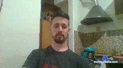 sebastdomi cam4 live cam performer profile