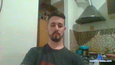 sebastdomi cam4 gay performer from French Republic  