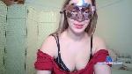 Elektra_Fox cam4 livecam show performer room profile