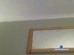 kingstonbrid cam4 livecam show performer room profile