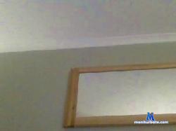 kingstonbrid cam4 live cam performer profile
