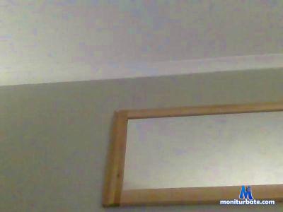 kingstonbrid cam4 bicurious performer from United Kingdom of Great Britain & Northern Ireland  