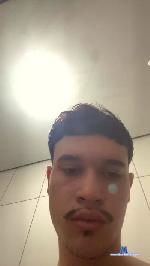 LUCAS_SAT3 cam4 livecam show performer room profile