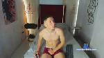HunterHeat_ cam4 livecam show performer room profile