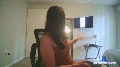 meblbobrit33 cam4 straight performer from United States of America cute amateur striptease 