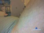 PanchoMaduro cam4 livecam show performer room profile
