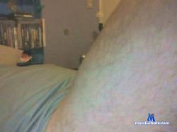 PanchoMaduro cam4 live cam performer profile