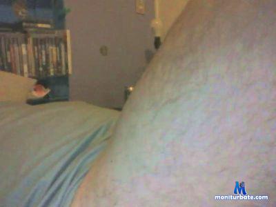 PanchoMaduro cam4 straight performer from Republic of Chile  
