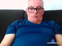 zweizylinder cam4 live cam performer profile