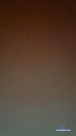 BoyX700 cam4 livecam show performer room profile