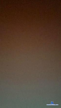 BoyX700 cam4 live cam performer profile