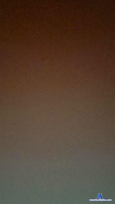 BoyX700 cam4 gay performer from Federative Republic of Brazil  